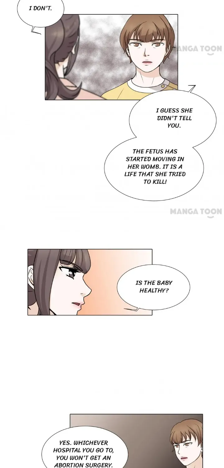 Chapter 31 — page 7