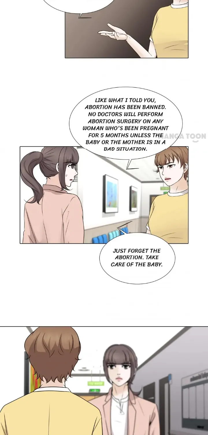 Chapter 31 — page 8