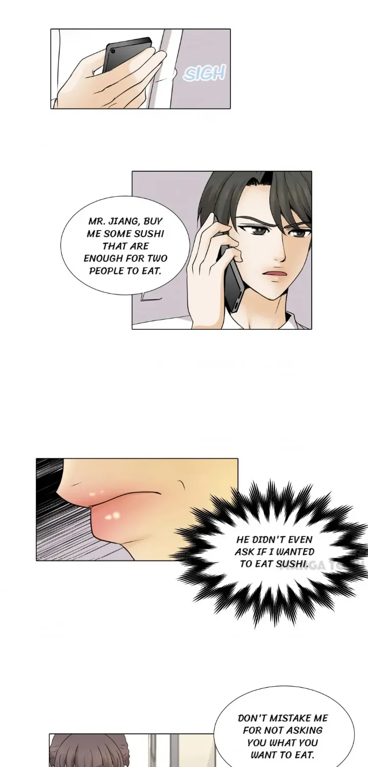 Chapter 32 — page 10