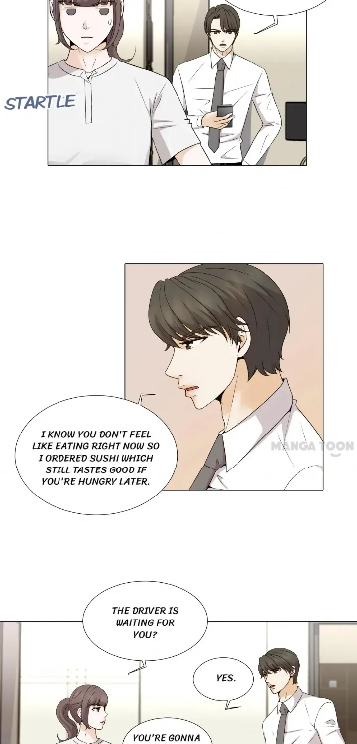 Chapter 32 — page 11