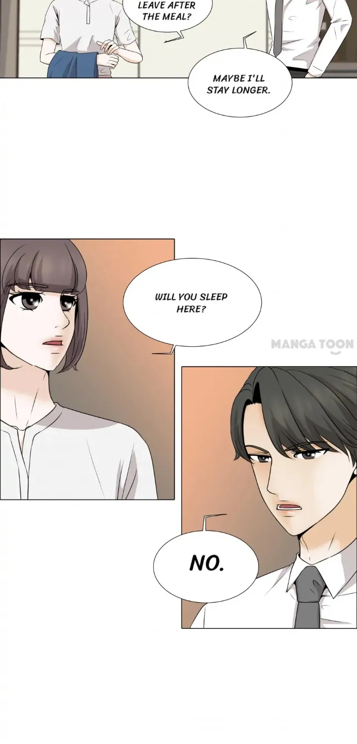 Chapter 32 — page 12