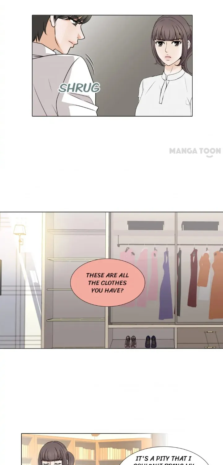 Chapter 32 — page 13
