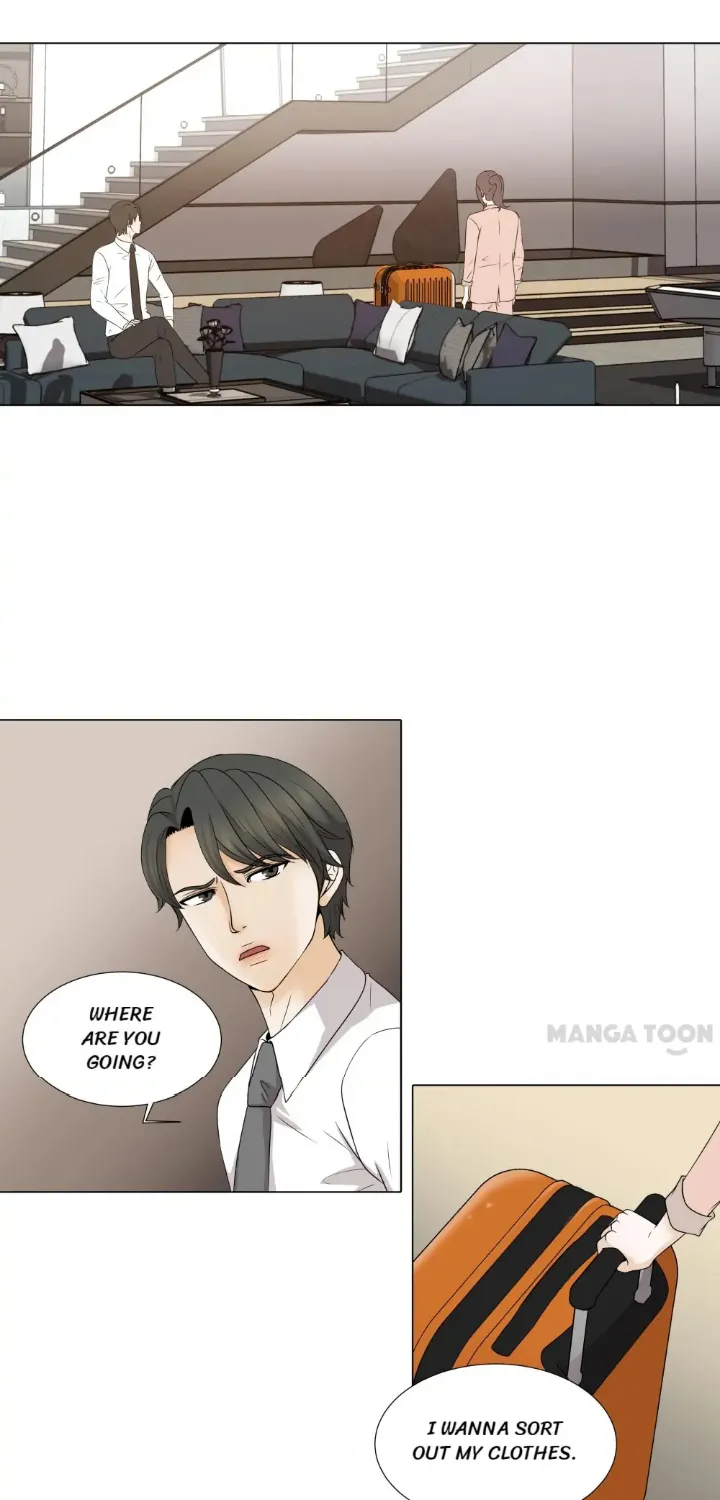 Chapter 32 — page 2