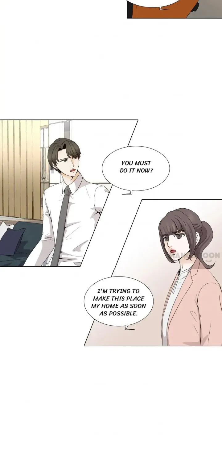 Chapter 32 — page 3