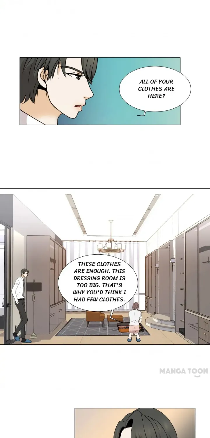 Chapter 32 — page 5