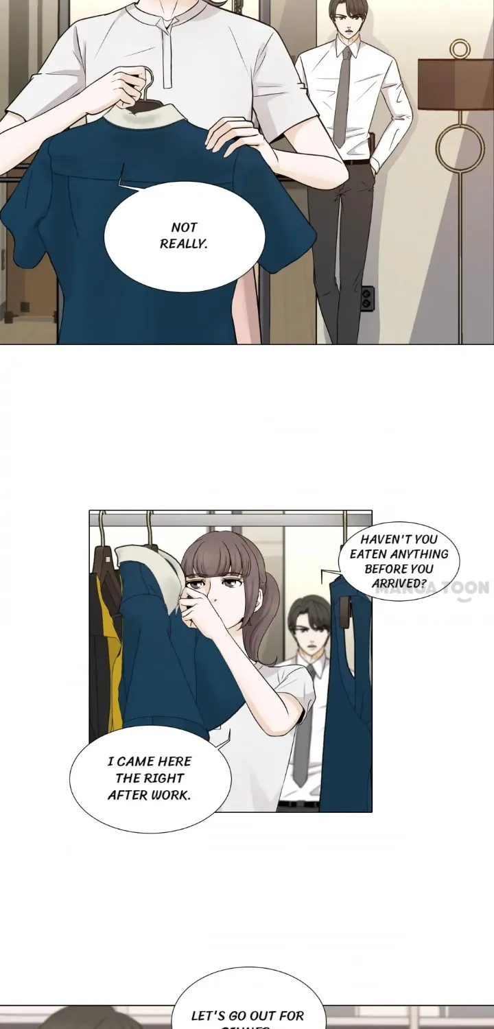 Chapter 32 — page 7