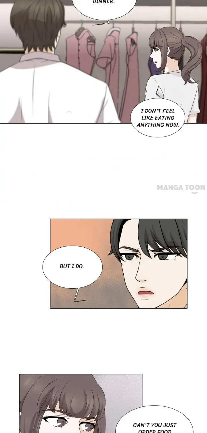 Chapter 32 — page 8