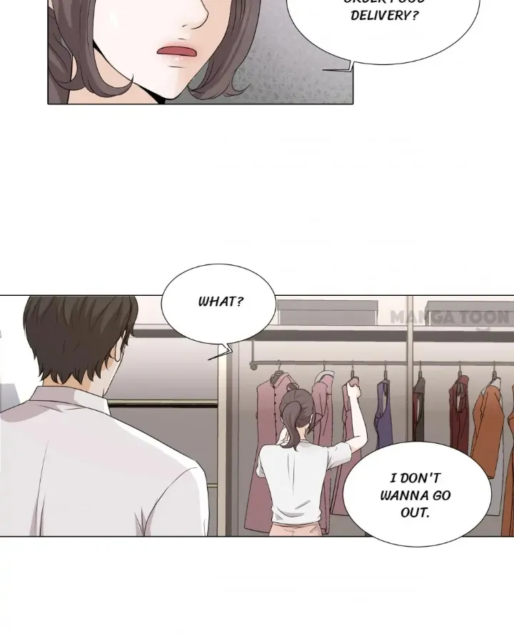 Chapter 32 — page 9