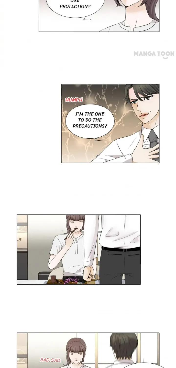 Chapter 33 — page 11