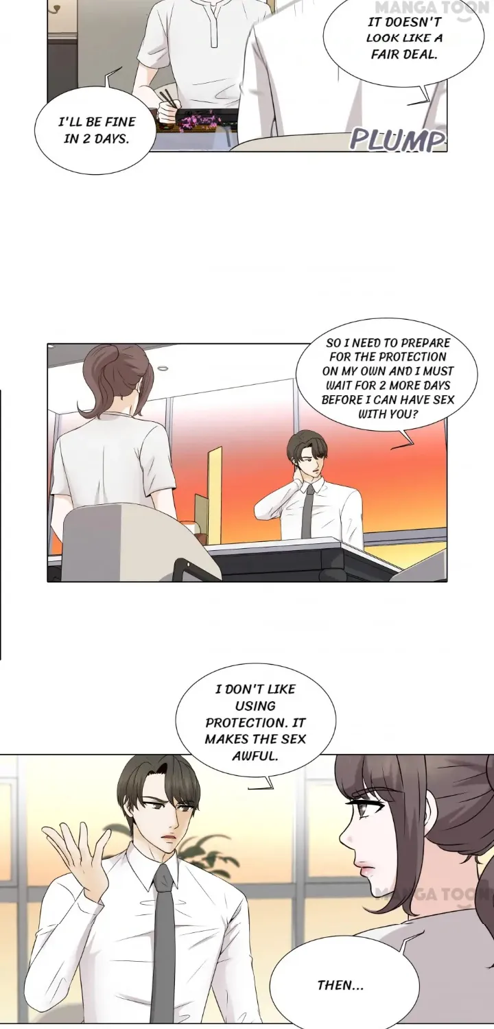 Chapter 33 — page 12