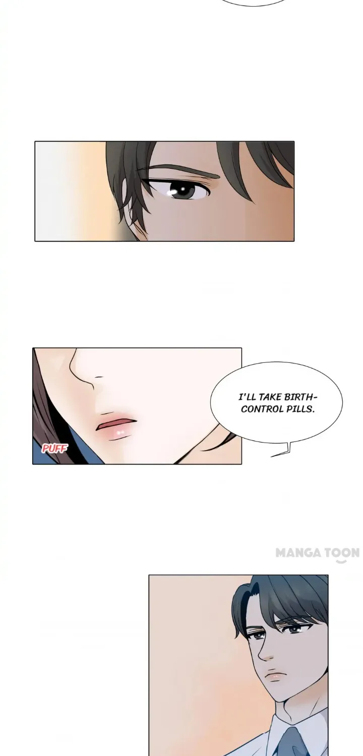 Chapter 33 — page 13