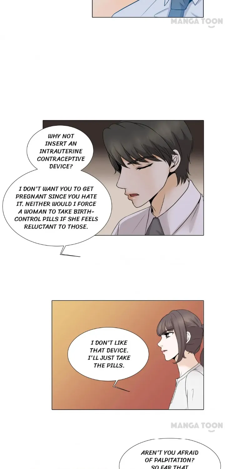 Chapter 33 — page 14