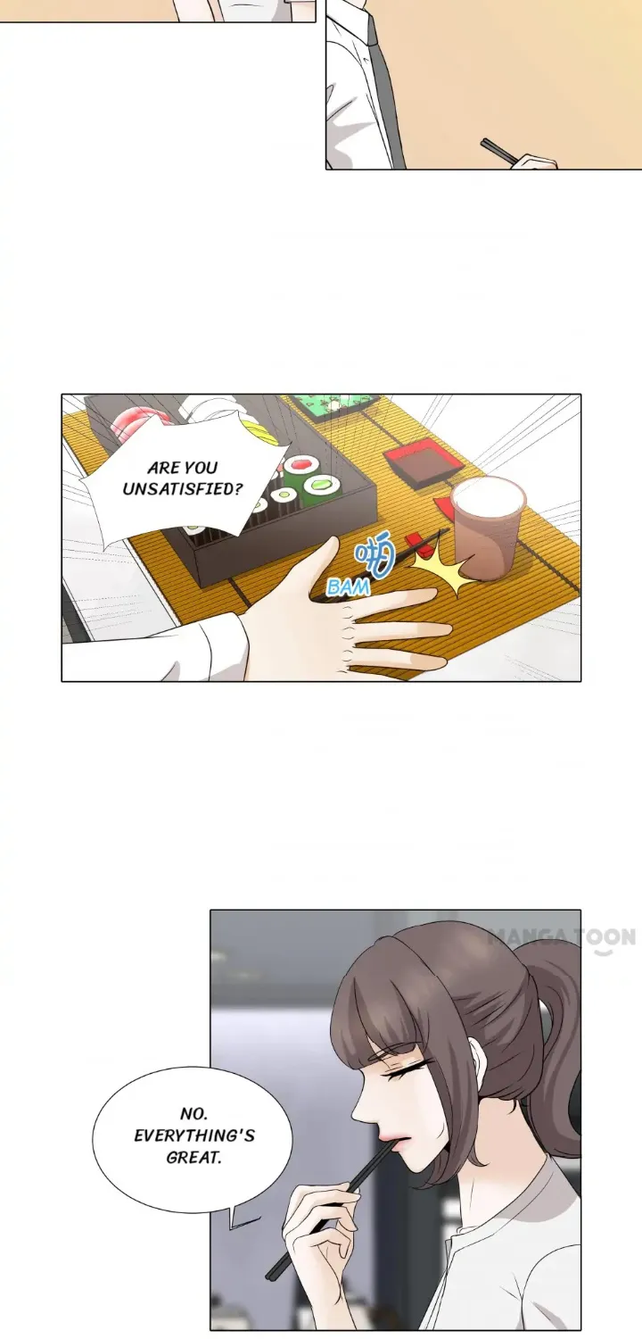 Chapter 33 — page 2