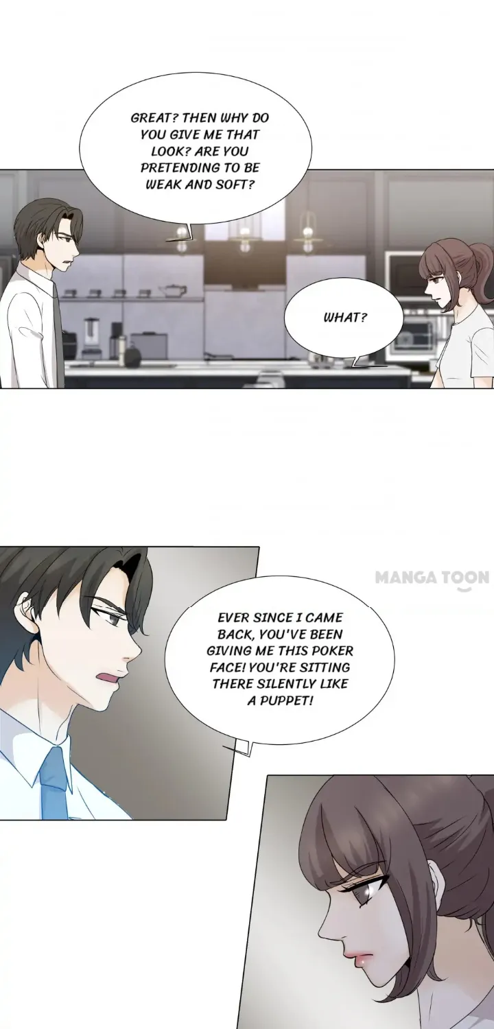 Chapter 33 — page 3