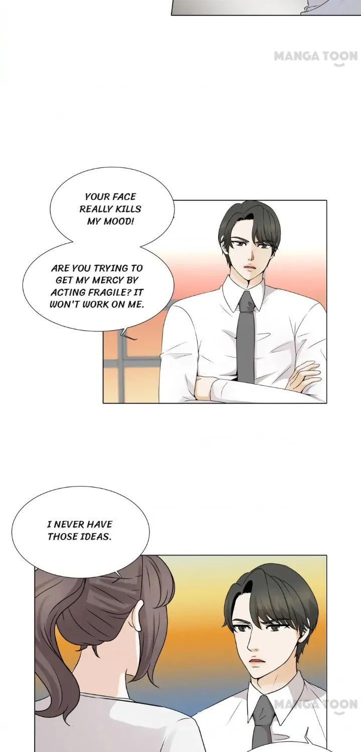 Chapter 33 — page 4