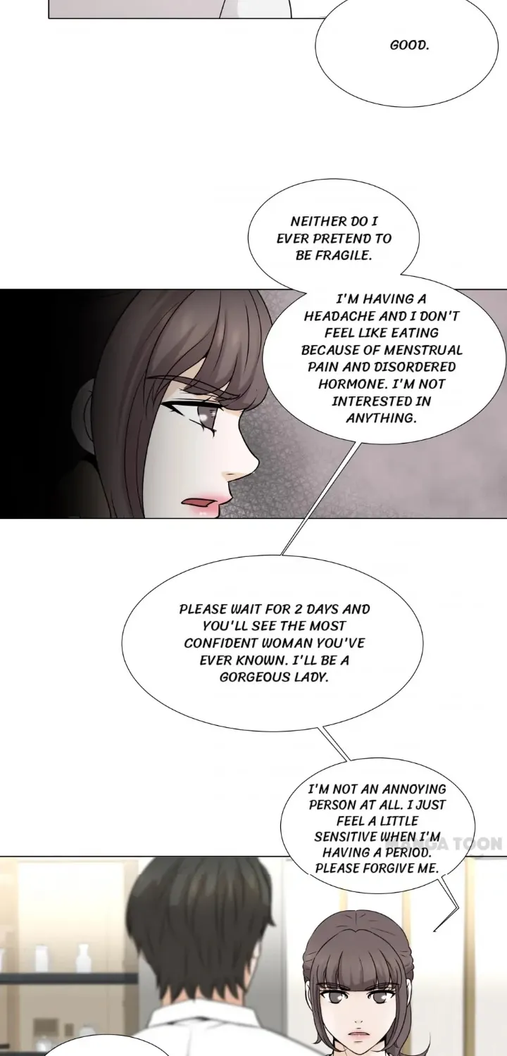 Chapter 33 — page 5
