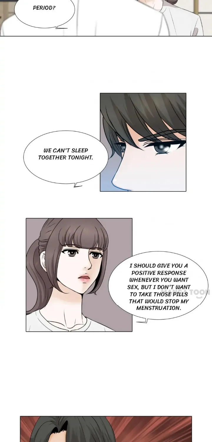 Chapter 33 — page 6
