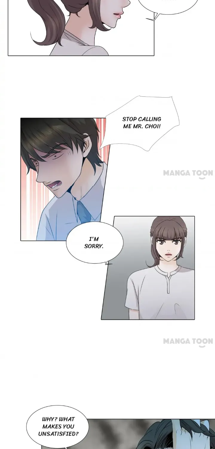 Chapter 33 — page 8