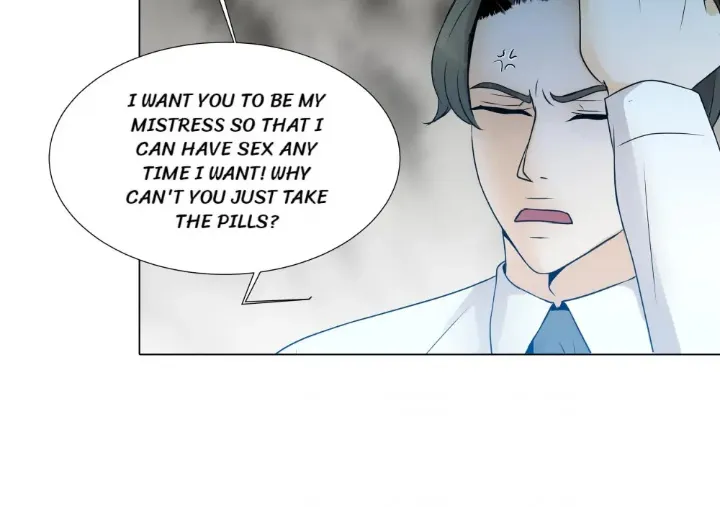 Chapter 33 — page 9