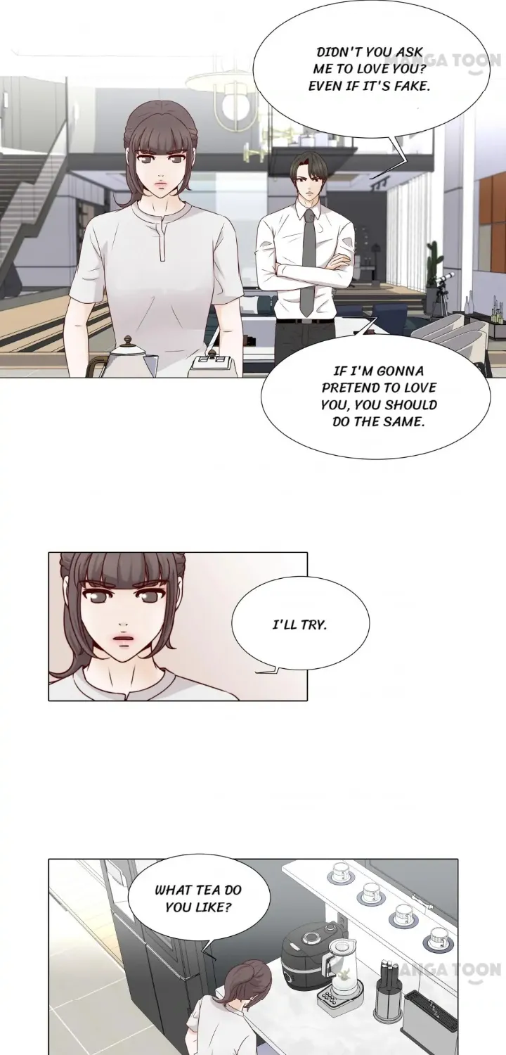 Chapter 34 — page 12