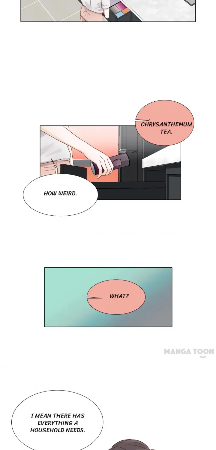 Chapter 34 — page 13