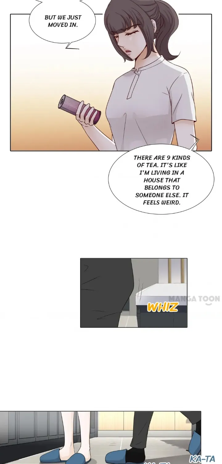 Chapter 34 — page 14