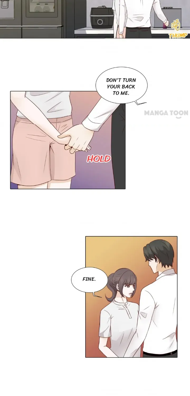 Chapter 34 — page 16