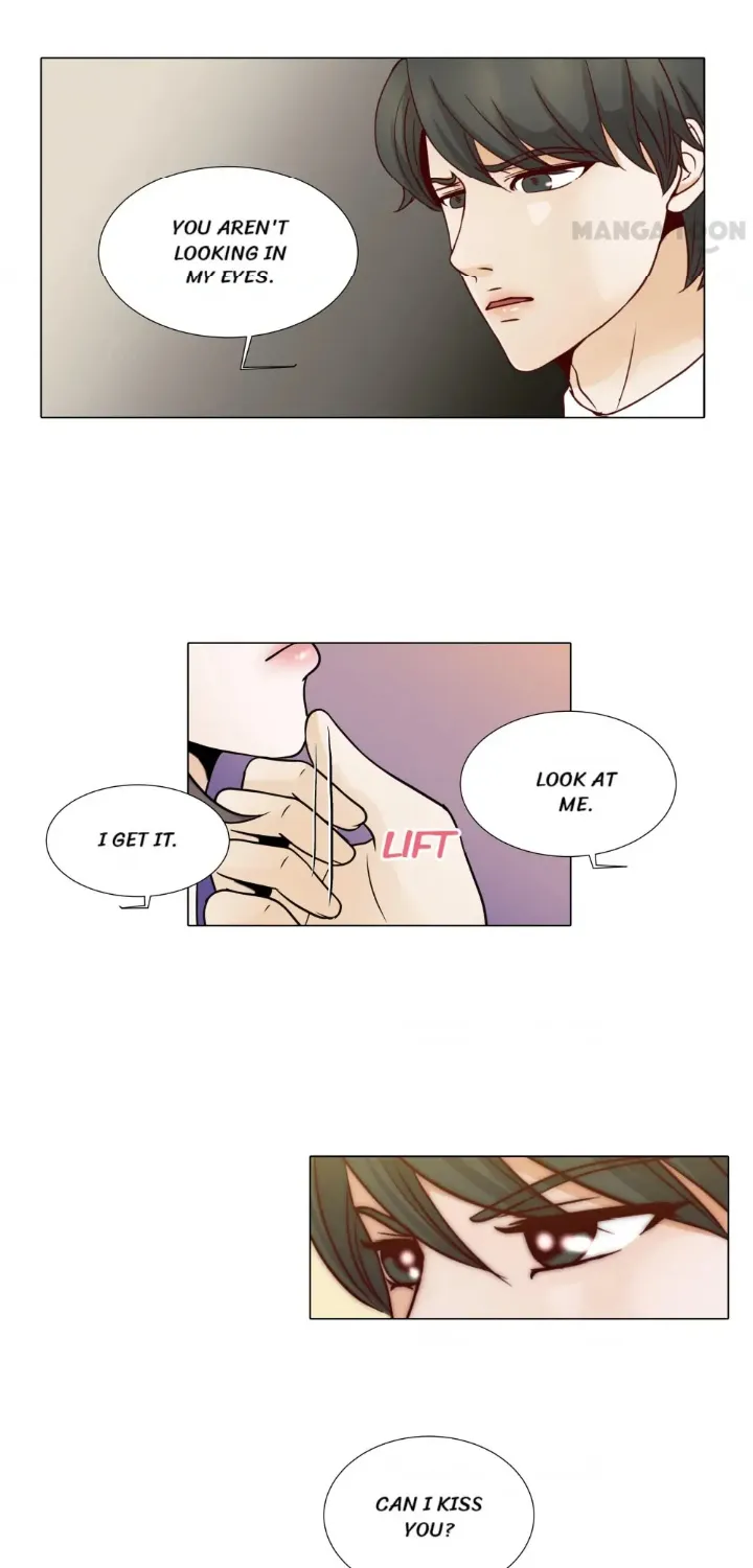 Chapter 34 — page 17
