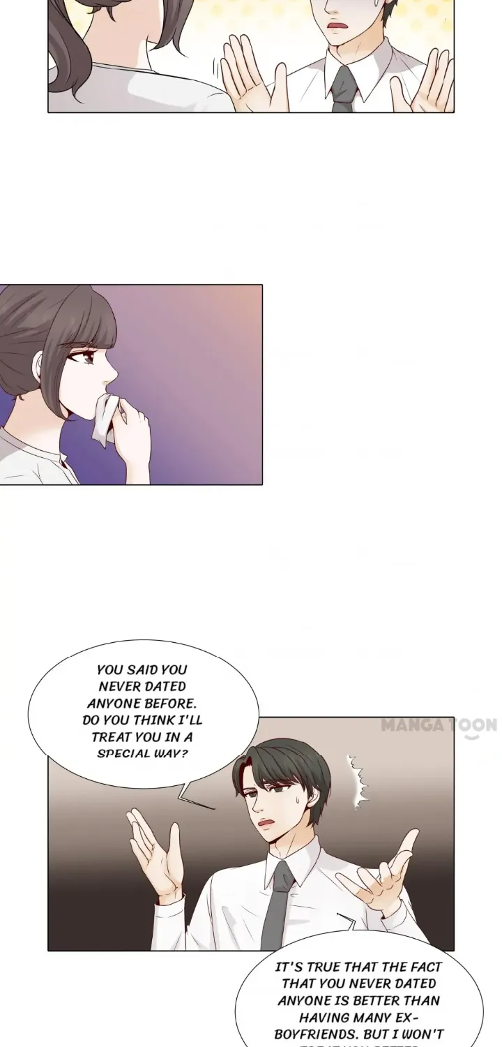 Chapter 34 — page 2