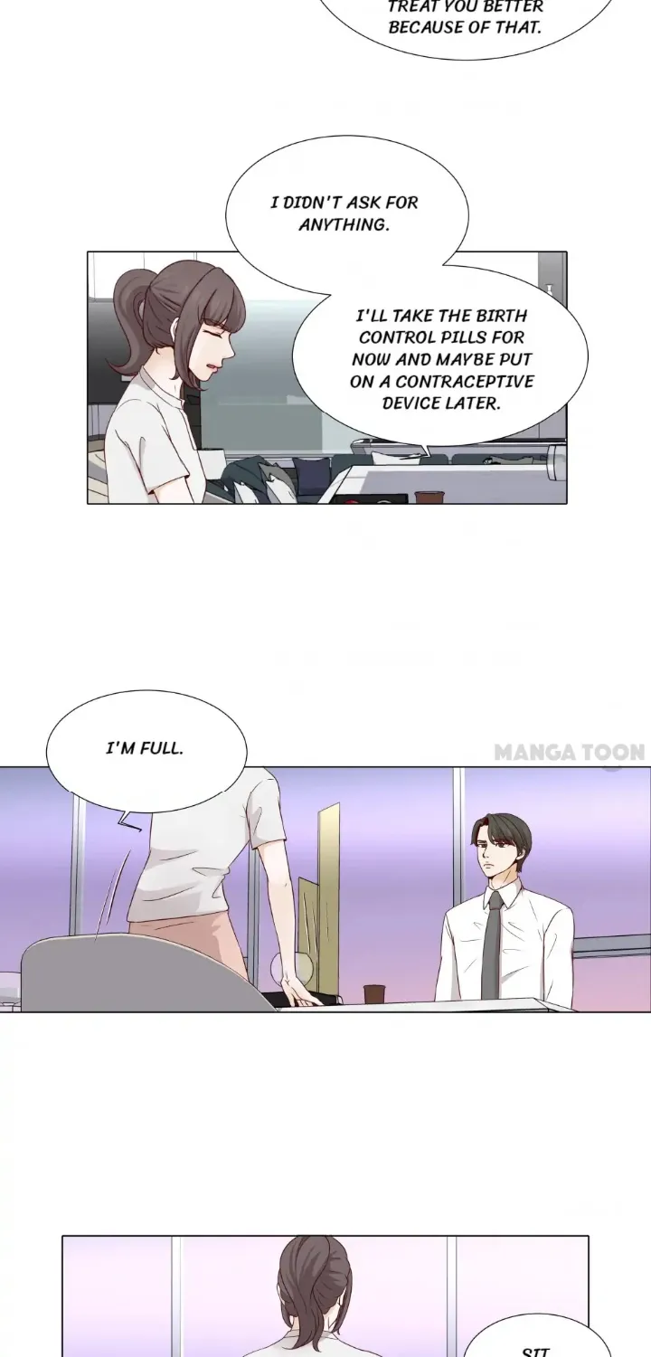 Chapter 34 — page 3