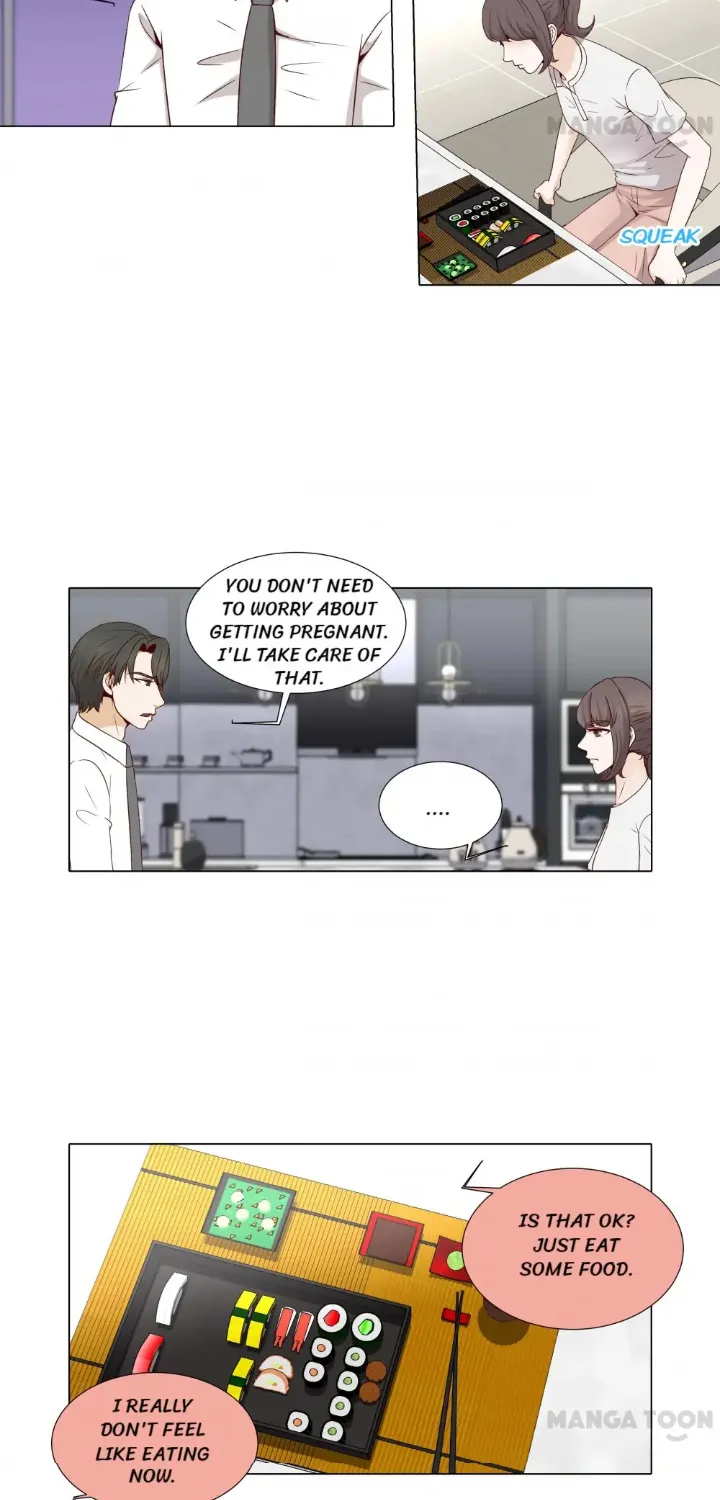 Chapter 34 — page 5