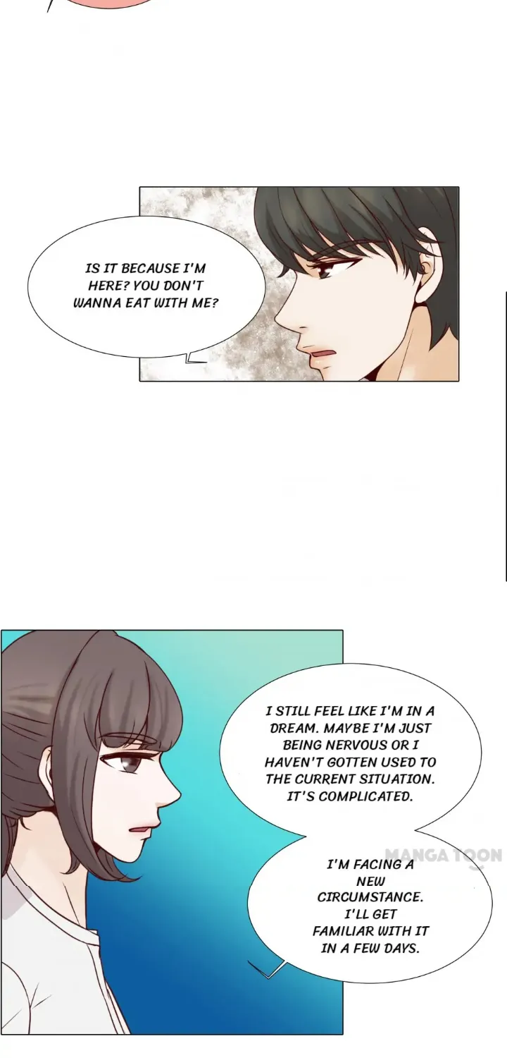 Chapter 34 — page 6