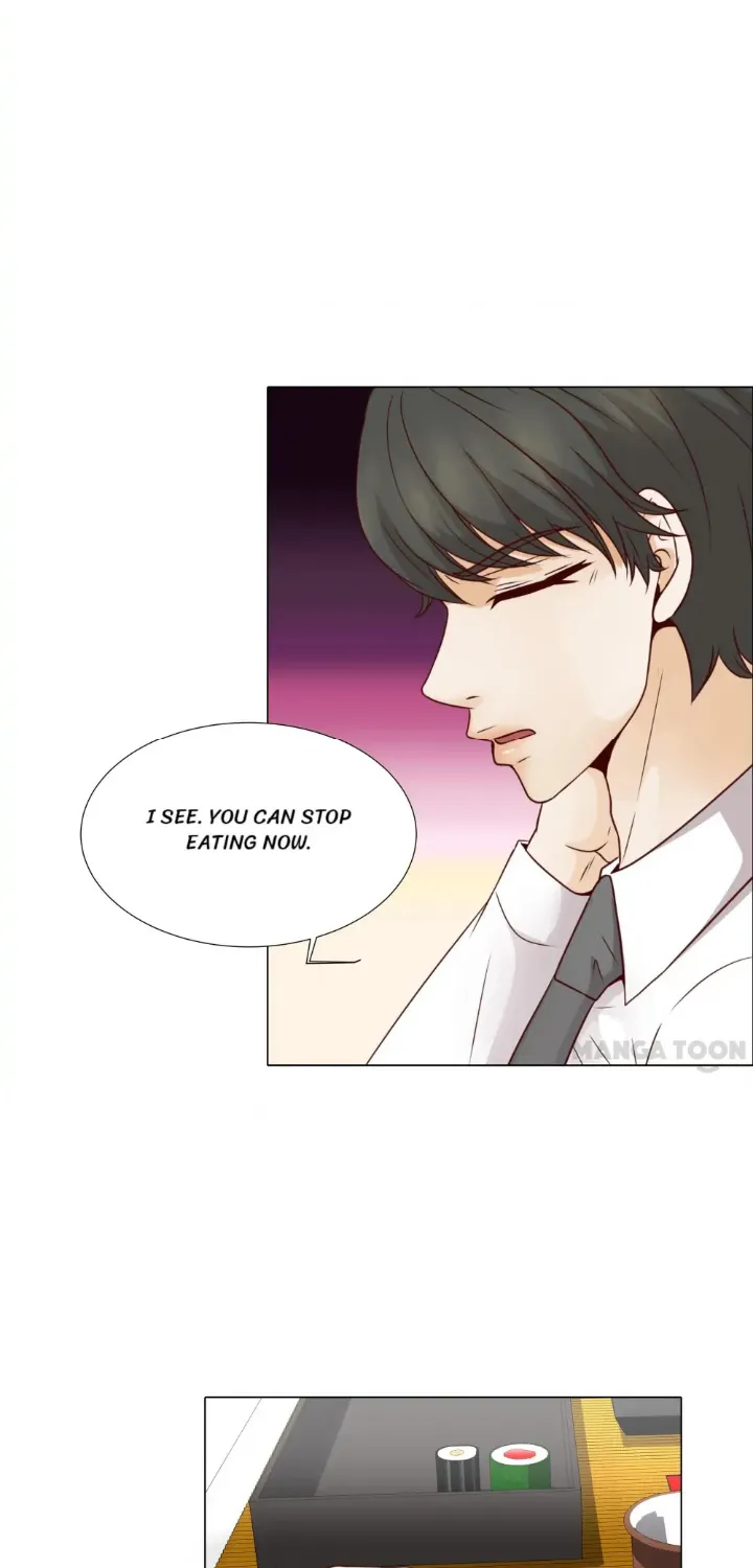 Chapter 34 — page 7