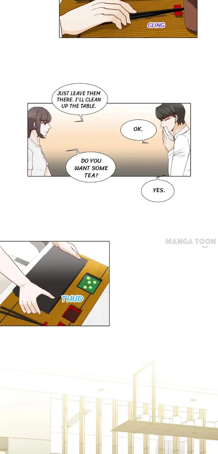Chapter 34 — page 8