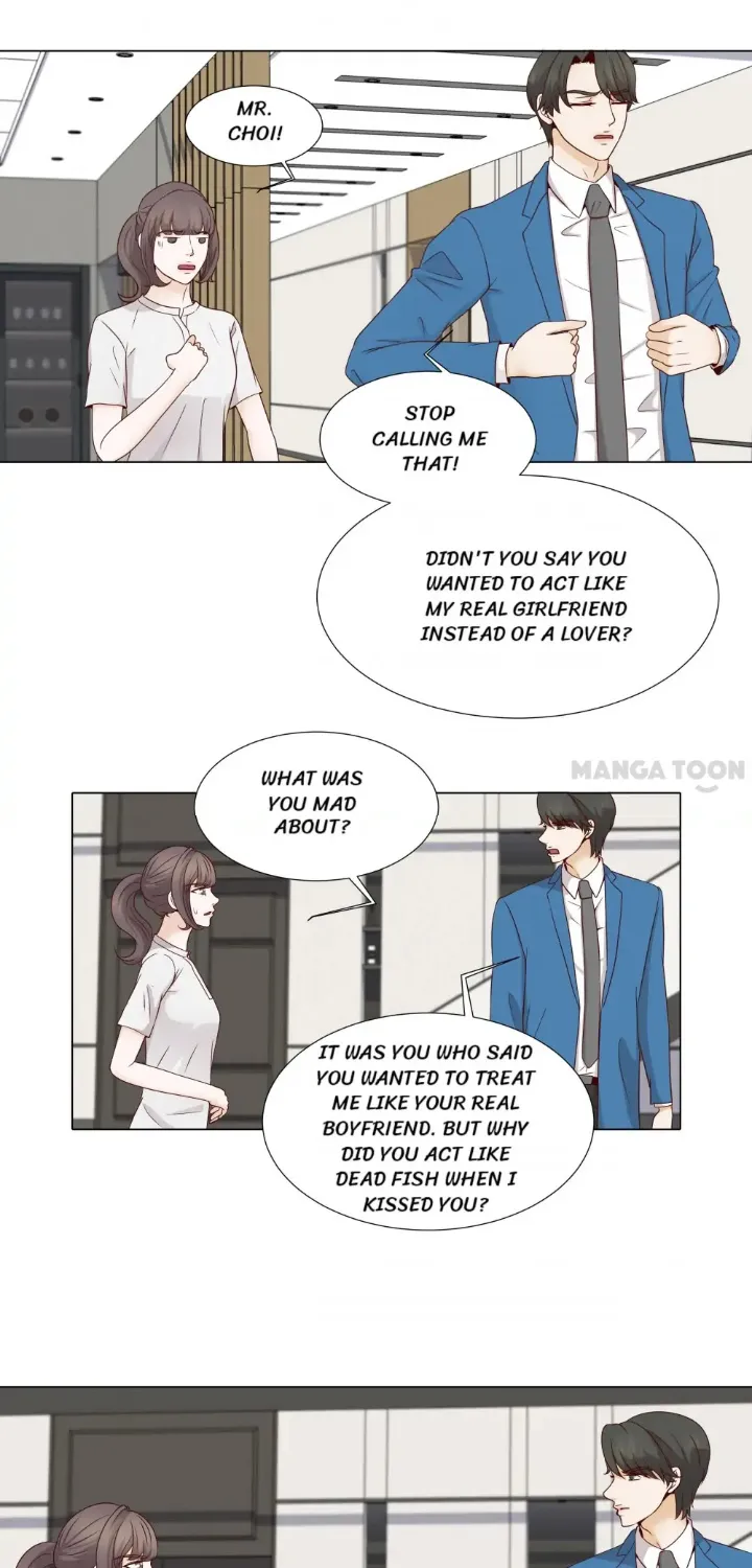 Chapter 35 — page 10