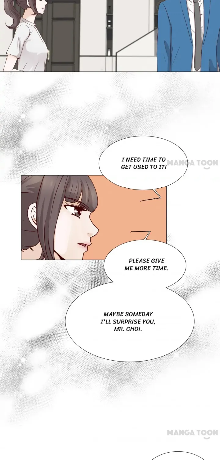 Chapter 35 — page 11