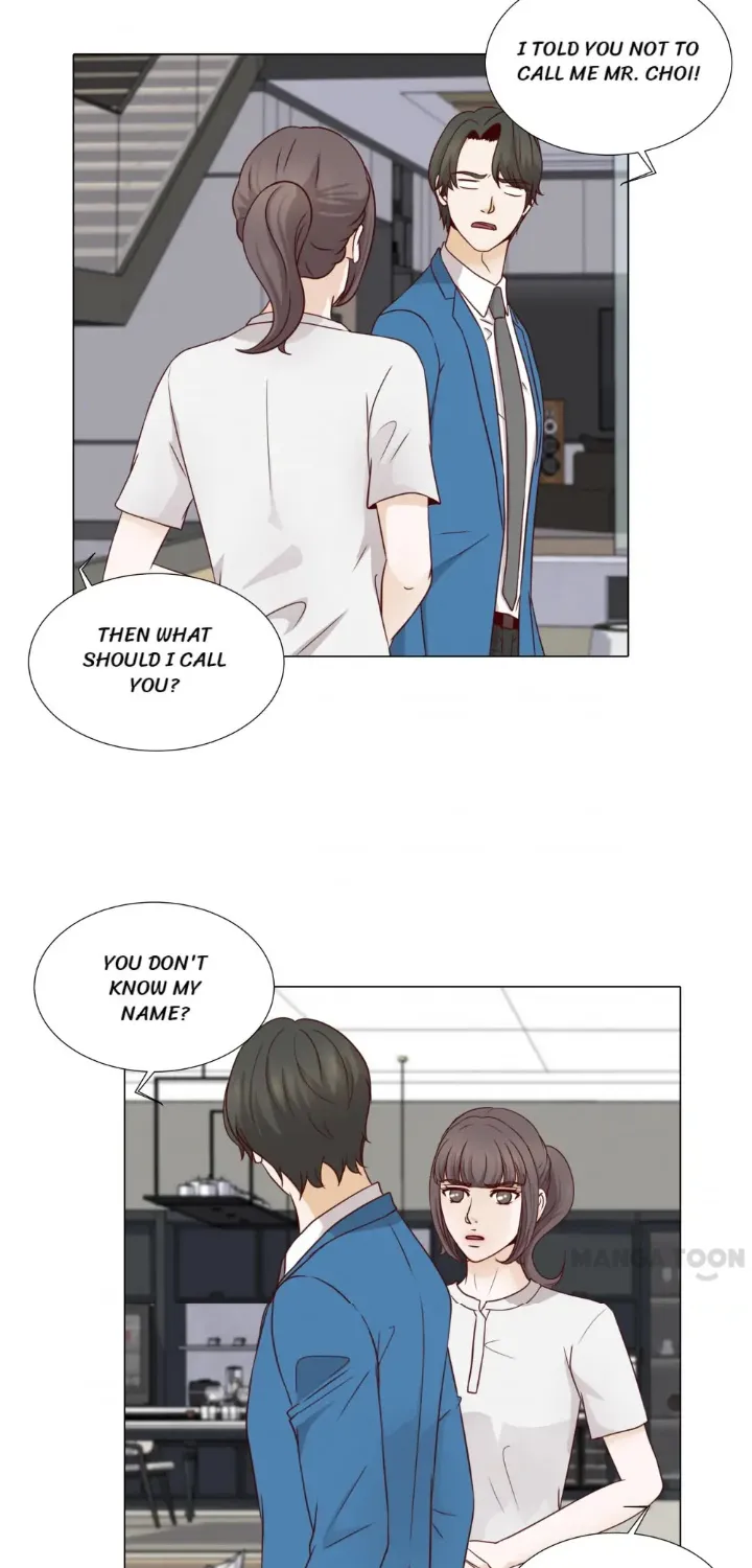 Chapter 35 — page 12