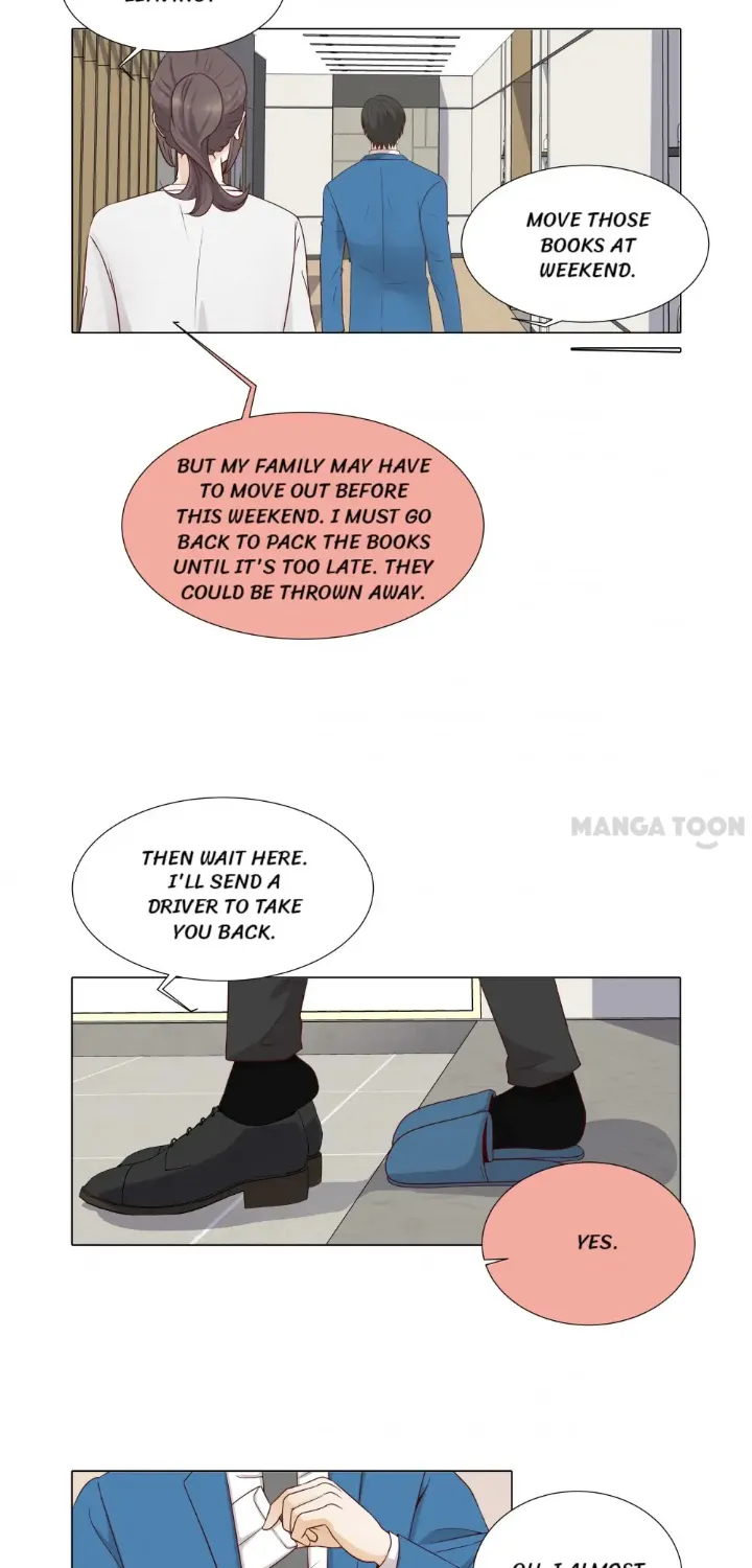 Chapter 35 — page 14