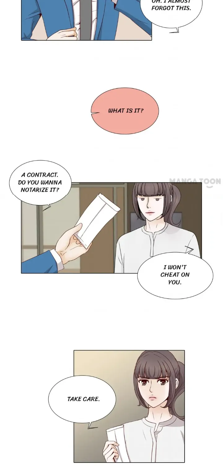 Chapter 35 — page 15