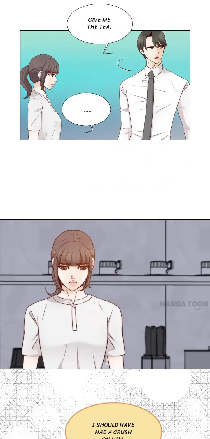 Chapter 35 — page 2