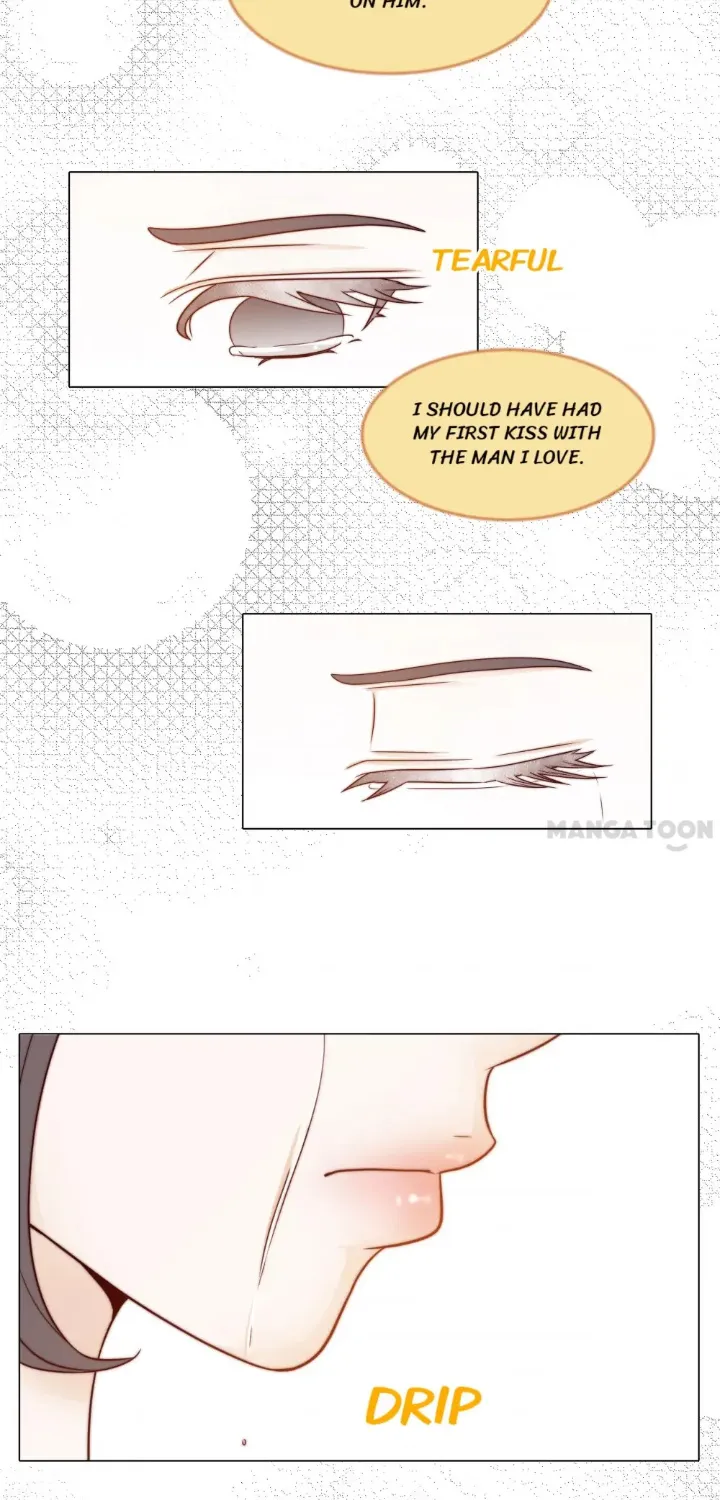 Chapter 35 — page 3