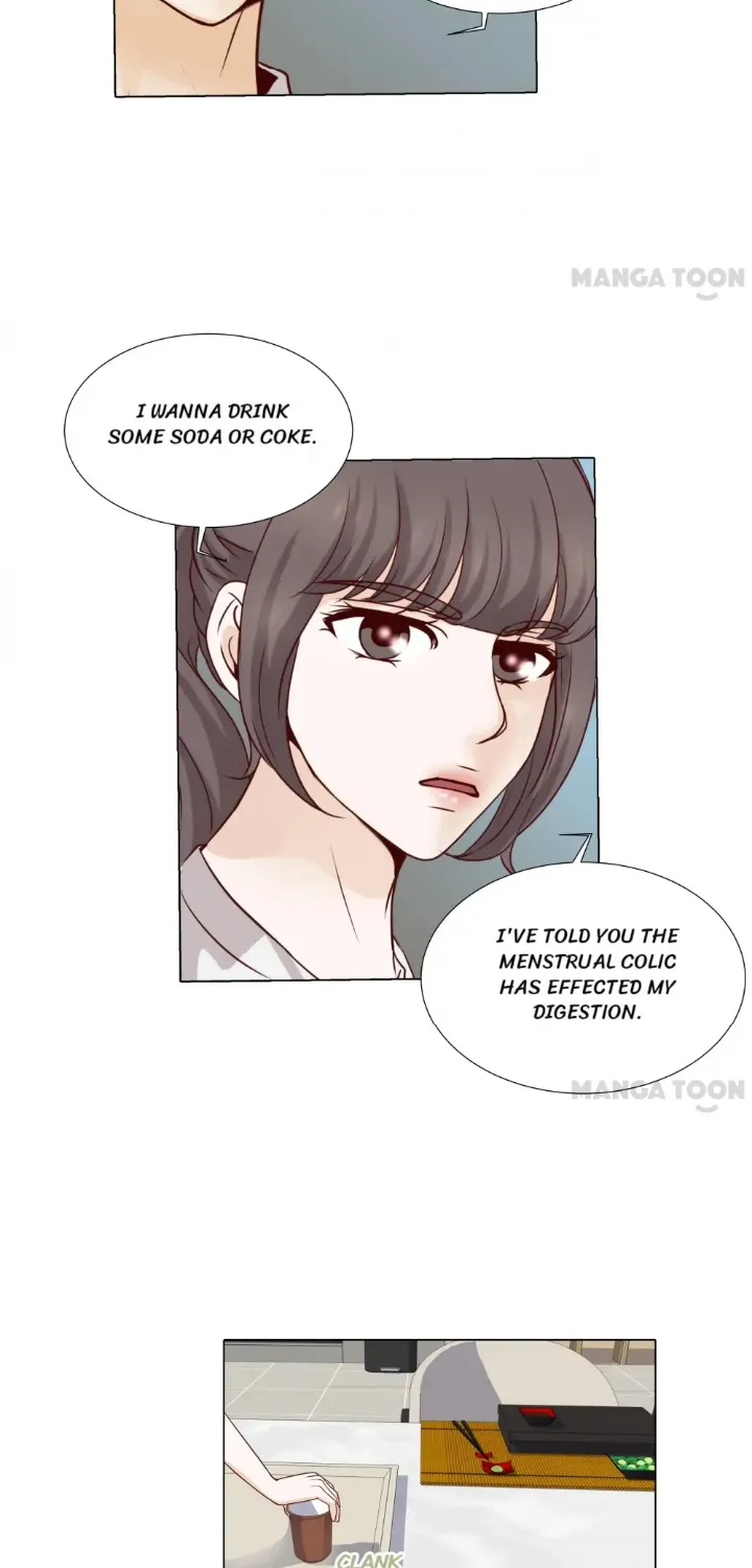 Chapter 35 — page 6
