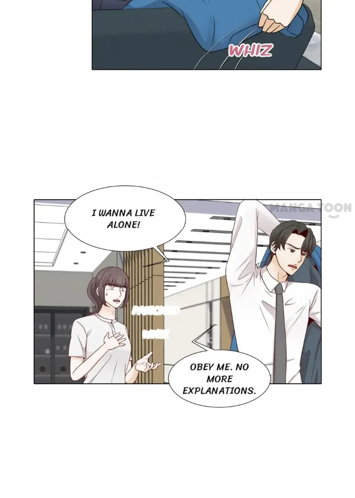 Chapter 35 — page 9