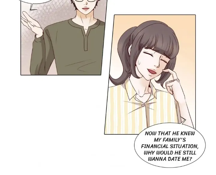 Chapter 36 — page 10