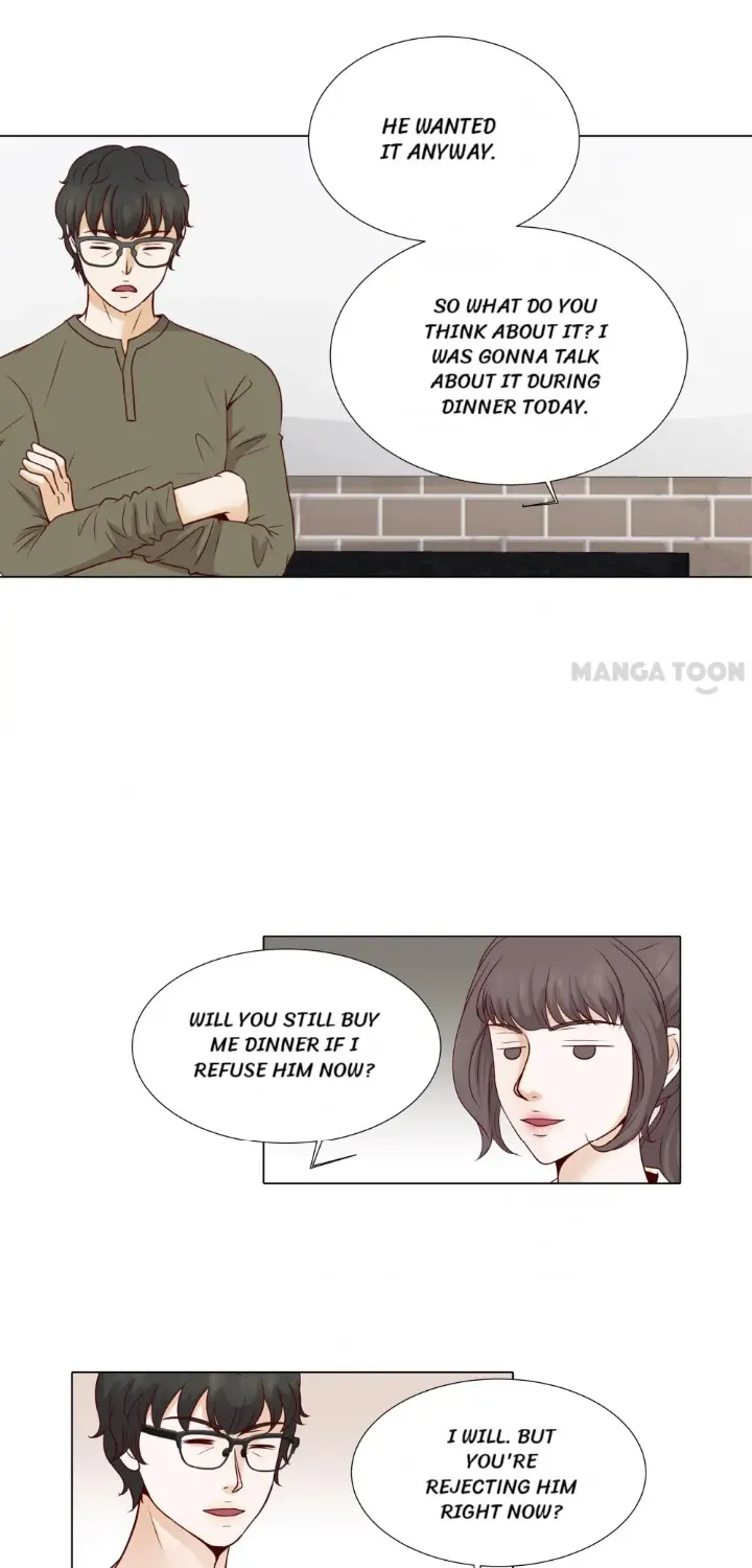 Chapter 36 — page 11