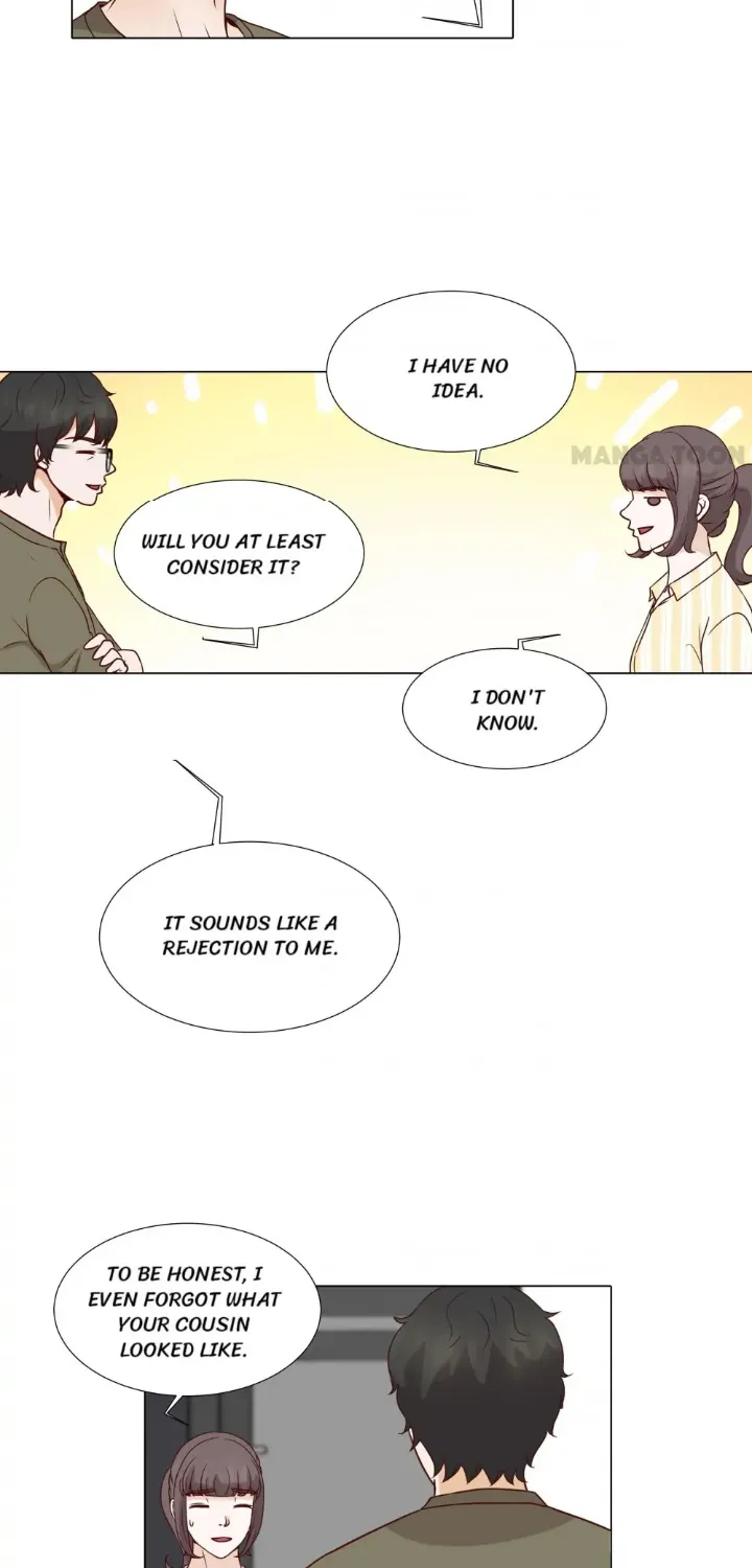 Chapter 36 — page 12