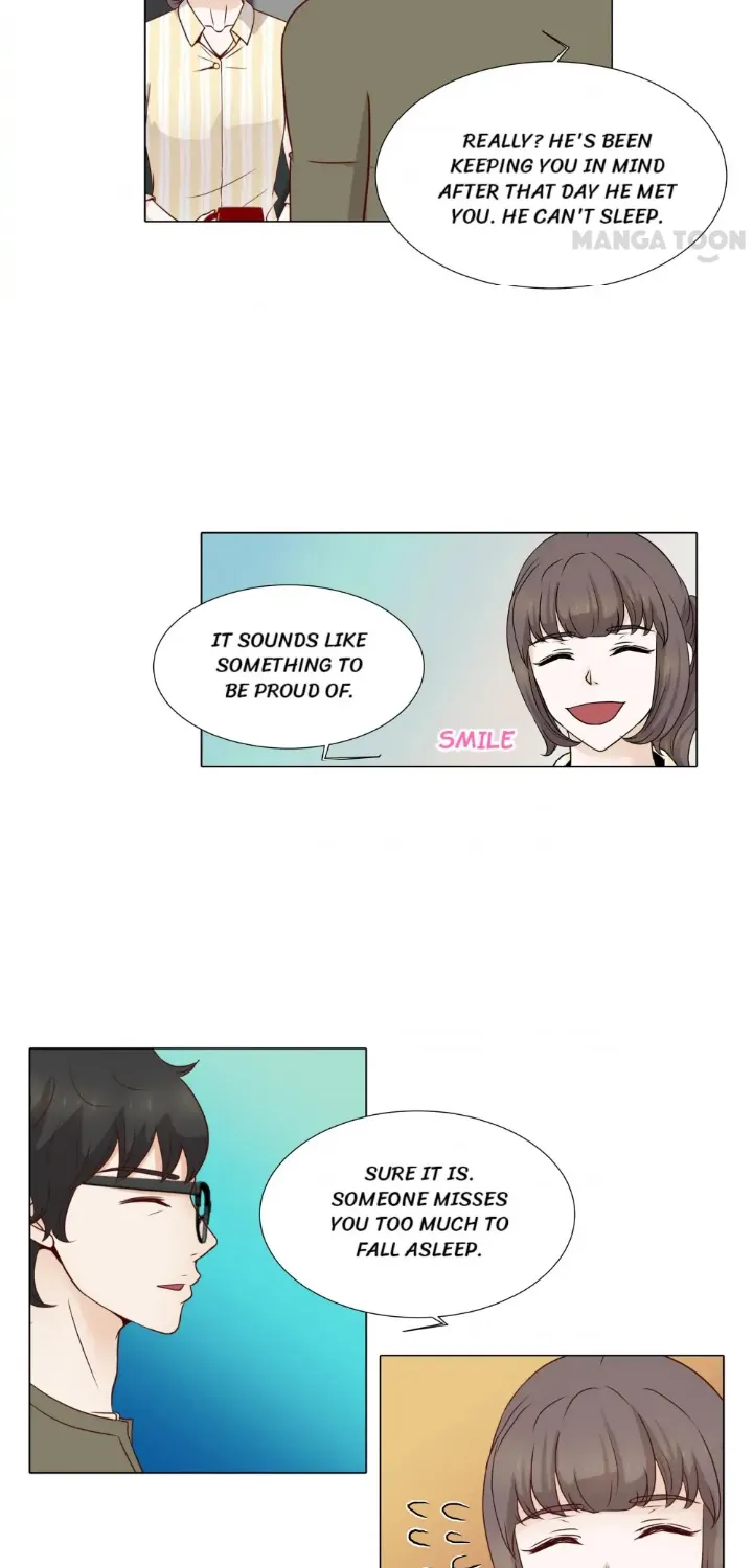 Chapter 36 — page 13