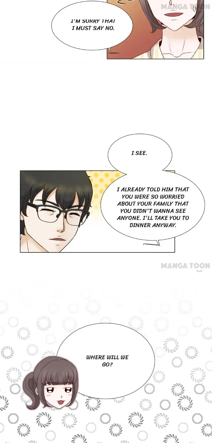 Chapter 36 — page 14