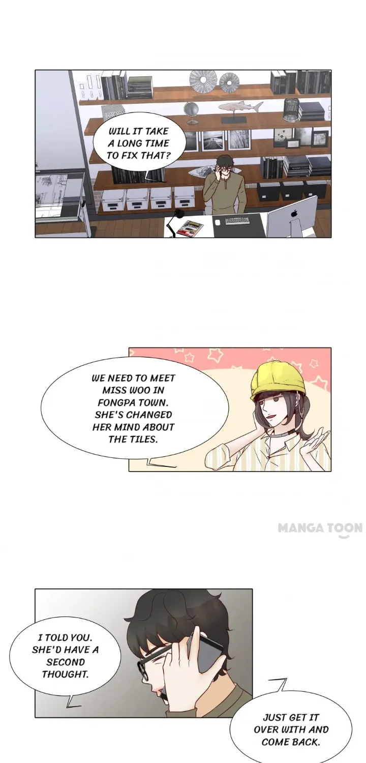 Chapter 36 — page 2