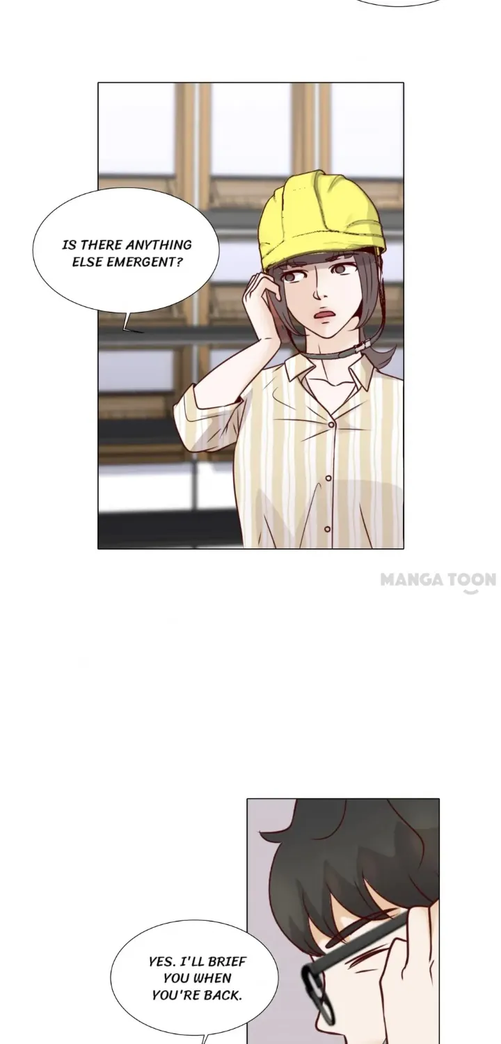 Chapter 36 — page 3